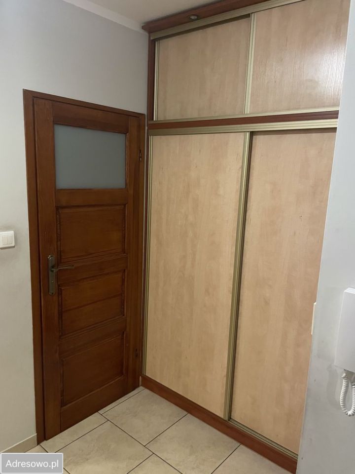Mieszkanie 2-pokojowe Oława, ul. Jarosława Iwaszkiewicza. Zdjęcie 7