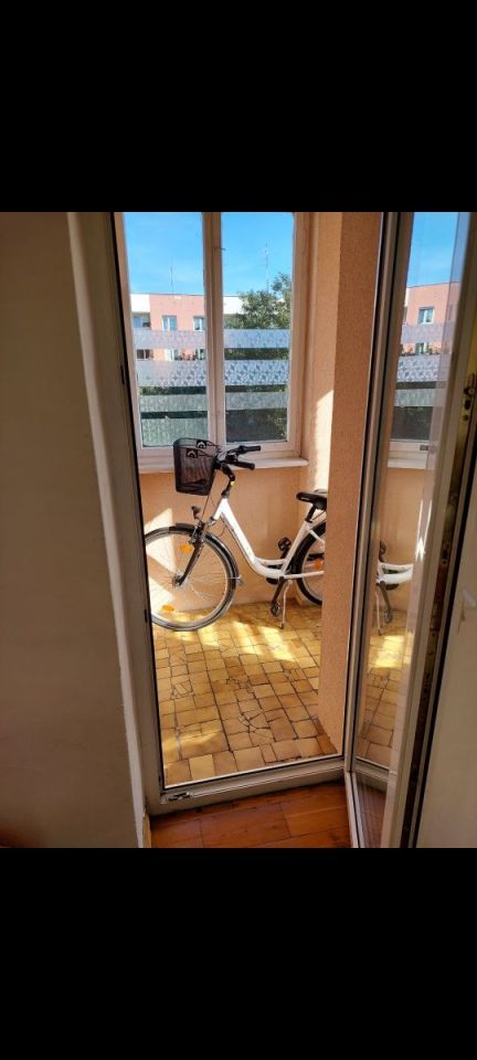 Mieszkanie 3-pokojowe Strzelin, pl. św. Jana. Zdjęcie 4