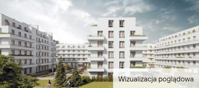 Mieszkanie 3-pokojowe Warszawa Saska Kępa, ul. Lizbońska. Zdjęcie 1