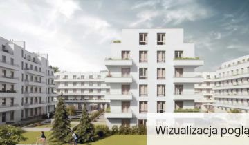 Mieszkanie 3-pokojowe Warszawa Saska Kępa, ul. Lizbońska