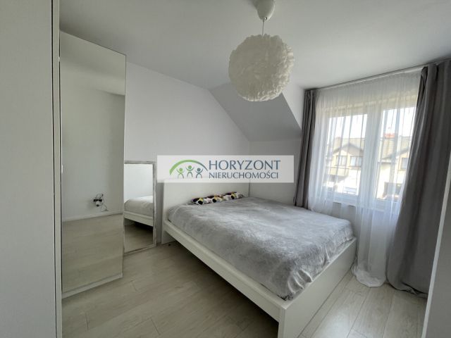 bliźniak, 4 pokoje Banino. Zdjęcie 21