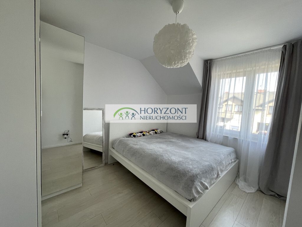 bliźniak, 4 pokoje Banino. Zdjęcie 21