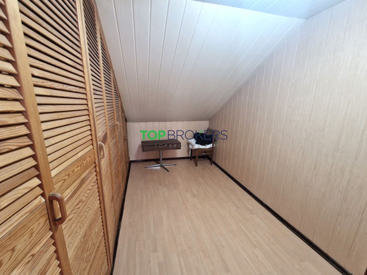 dom wolnostojący, 3 pokoje Warszawa Białołęka. Zdjęcie 8