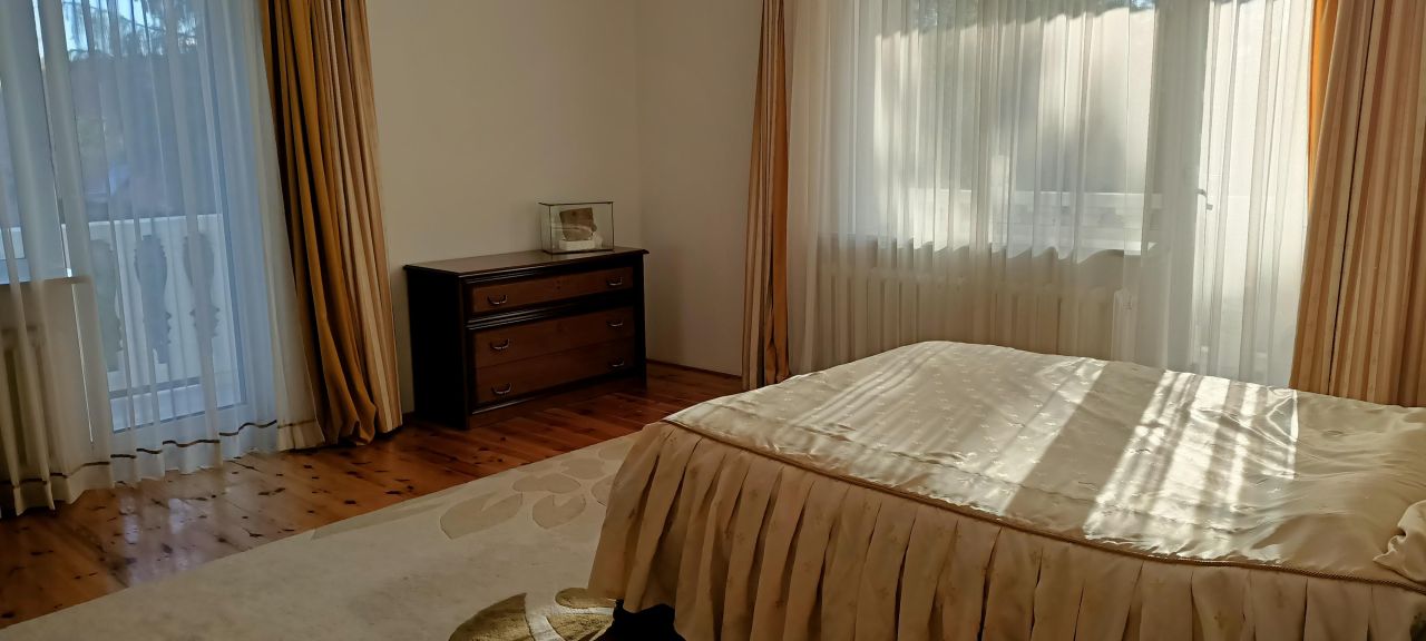 bliźniak, 5 pokoi Jastrzębie, ul. Graniczna. Zdjęcie 28