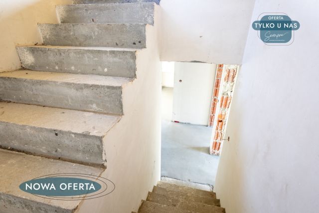 bliźniak, 5 pokoi Łódź Widzew, ul. Łukaszewska. Zdjęcie 27