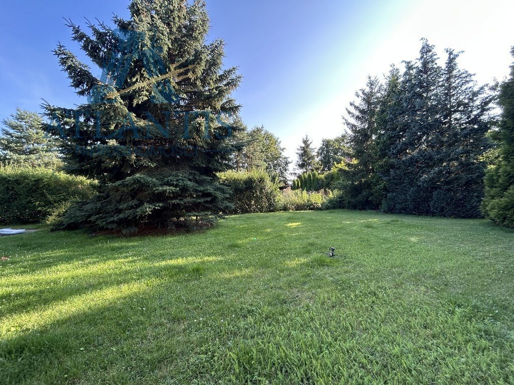 dom wolnostojący, 4 pokoje Niemcz. Zdjęcie 2