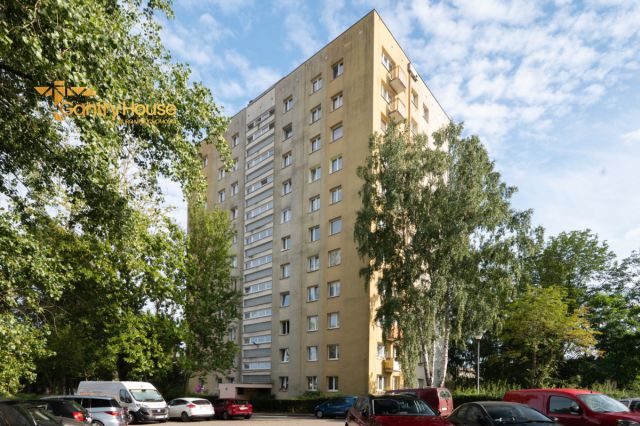 Mieszkanie 3-pokojowe Gdynia Chylonia, ul. Chylońska. Zdjęcie 11