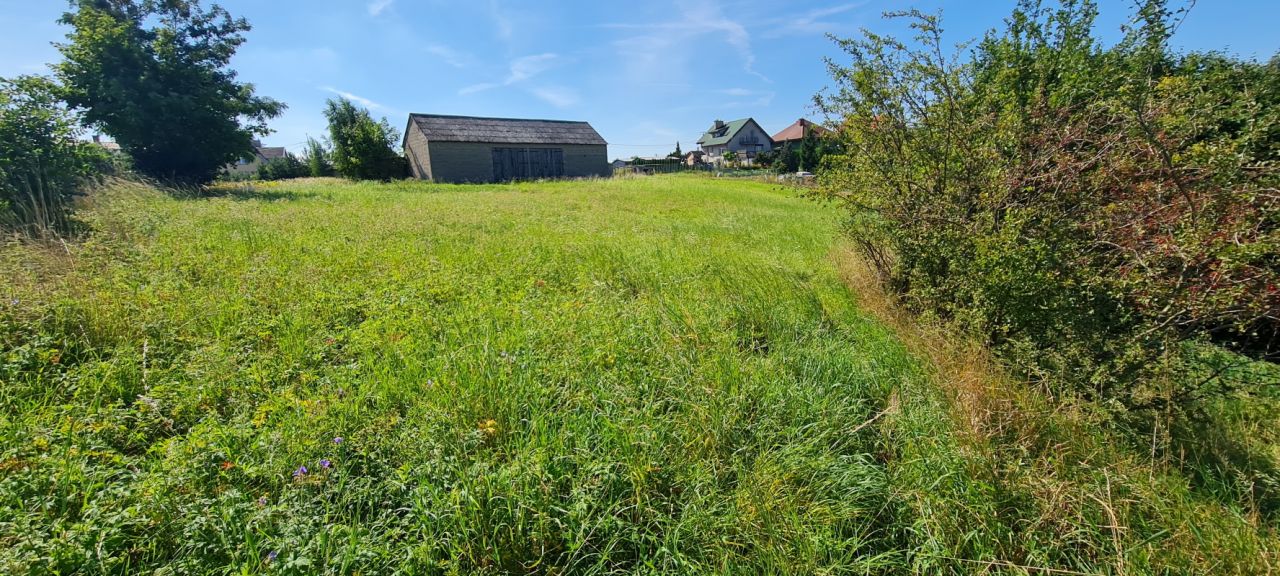 dom wolnostojący, 6 pokoi Wieniec Kąty Małe, ul. Szkolna. Zdjęcie 6