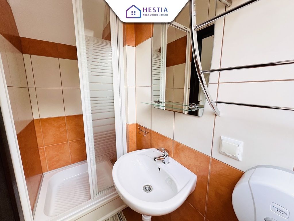 bliźniak, 7 pokoi Pobierowo. Zdjęcie 14