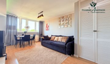 Mieszkanie 2-pokojowe Jędrzejów, ul. Armii Krajowej