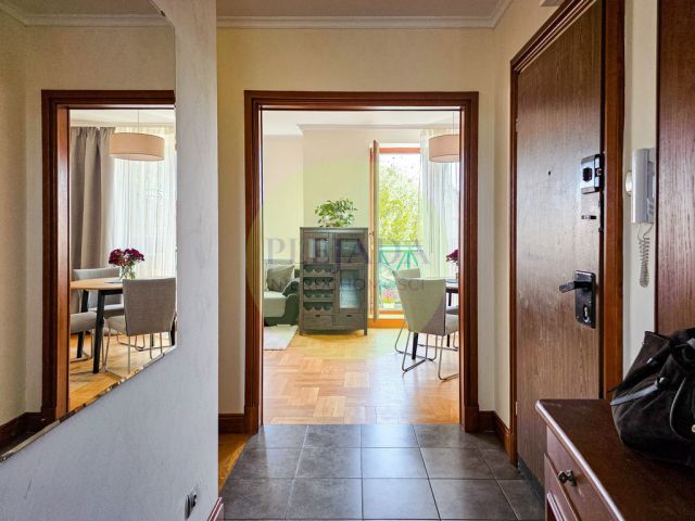 Mieszkanie 3-pokojowe Warszawa Włochy, ul. Fasolowa. Zdjęcie 9