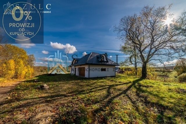 dom wolnostojący, 5 pokoi Jaśki. Zdjęcie 6