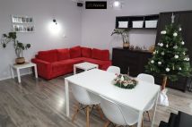 Mieszkanie 3-pokojowe Wągrowiec, ul. Ignacego Wegnera