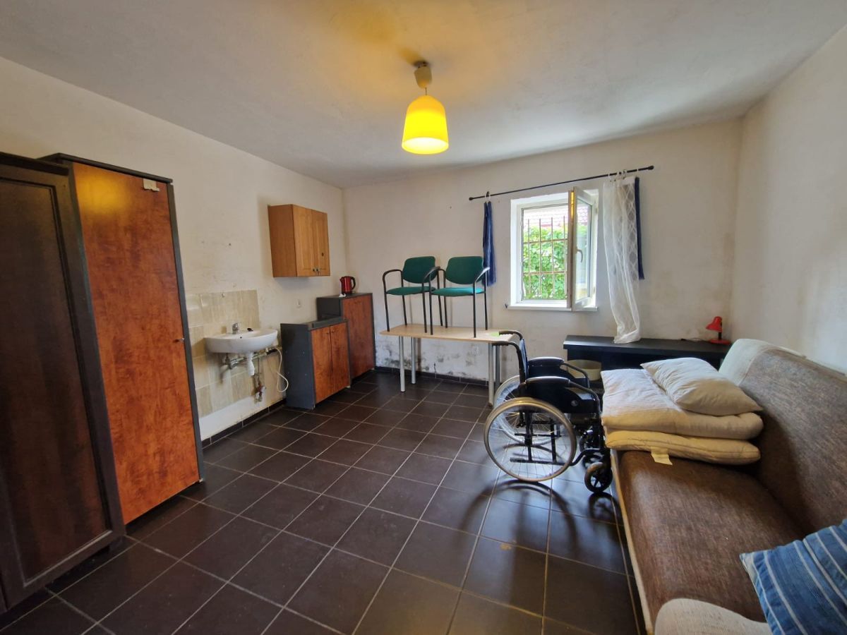 Mieszkanie 3-pokojowe Jelenia Góra Sobieszów, ul. Cieplicka. Zdjęcie 8