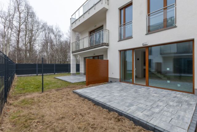 dom szeregowy, 5 pokoi Warszawa Ursynów, ul. Wodzirejów. Zdjęcie 7