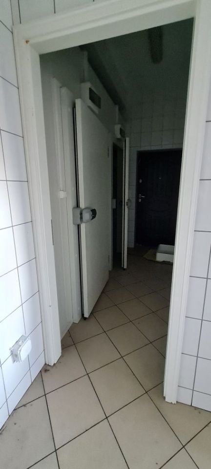 Lokal Wieniawa. Zdjęcie 8