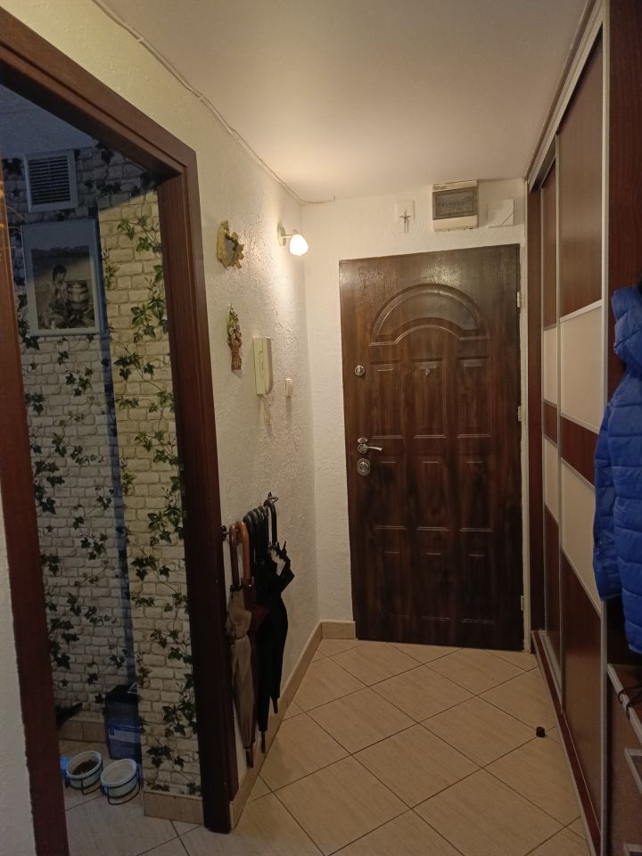 Mieszkanie 3-pokojowe Skawina, ul. Ogrody. Zdjęcie 7