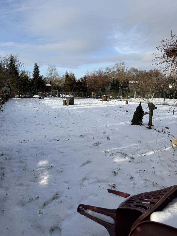 Działka rod Toruń Bydgoskie Przedmieście, szosa Bydgoska. Zdjęcie 3