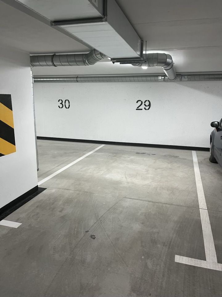 Mieszkanie 2-pokojowe Kościerzyna, ul. Ignacego Paderewskiego. Zdjęcie 7