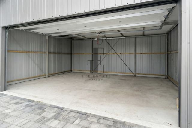 dom wolnostojący, 4 pokoje Wołomin, Luksusowa. Zdjęcie 7