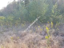 Działka budowlana Kosów. Zdjęcie 4