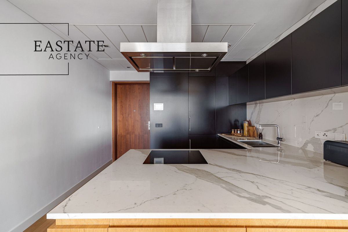 Mieszkanie 2-pokojowe Warszawa Śródmieście, ul. Złota. Zdjęcie 11