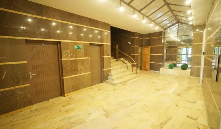 Lokal Łomża, ul. Juliana Ursyna Niemcewicza