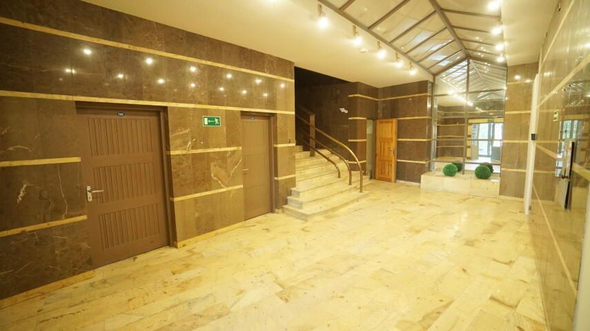 Lokal Łomża, ul. Juliana Ursyna Niemcewicza. Zdjęcie 1