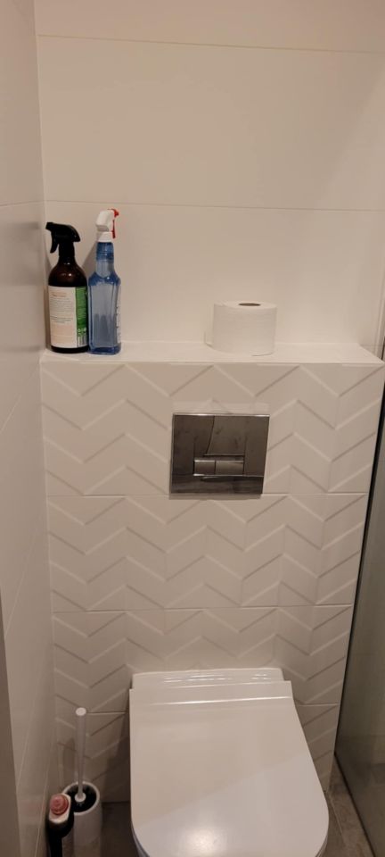 Mieszkanie 2-pokojowe Kraków Krowodrza, ul. Kazimierza Wielkiego. Zdjęcie 7