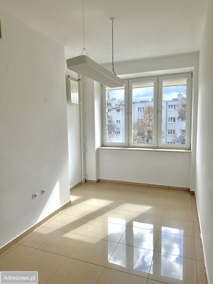 Lokal Warszawa Żoliborz, ul. Juliusza Słowackiego. Zdjęcie 6