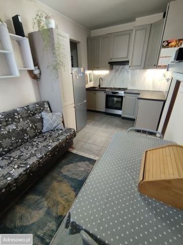 Mieszkanie 2-pokojowe Tolkmicko, ul. Morska. Zdjęcie 1