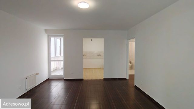 Mieszkanie 2-pokojowe Warszawa Praga-Południe, ul. Władysława Umińskiego. Zdjęcie 1