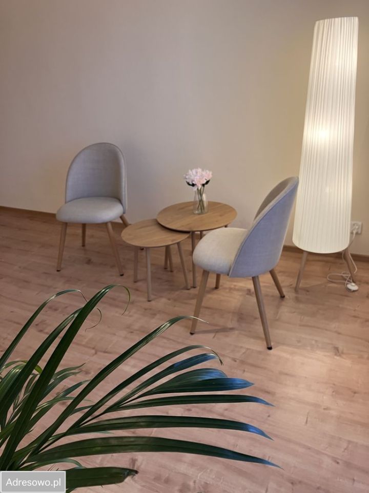 Mieszkanie 2-pokojowe Poznań Grunwald, ul. Olszynka. Zdjęcie 20