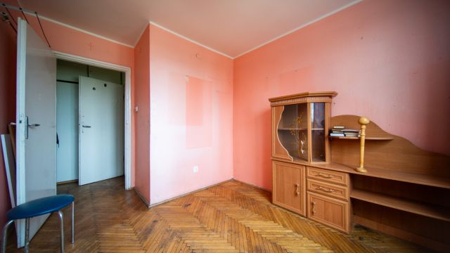 Mieszkanie 2-pokojowe Lublin, ul. Montażowa. Zdjęcie 5