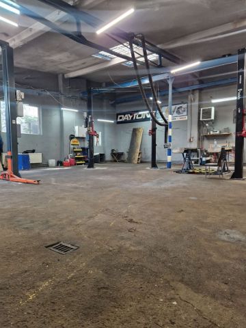 Lokal Jelenia Góra, ul. Wincentego Pola. Zdjęcie 2