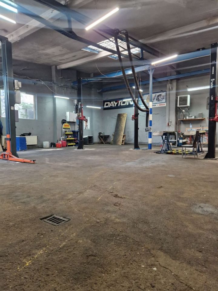 Lokal Jelenia Góra, ul. Wincentego Pola. Zdjęcie 2