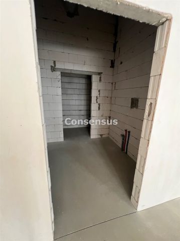 Lokal Katowice Bogucice, ul. Olimpijska. Zdjęcie 7