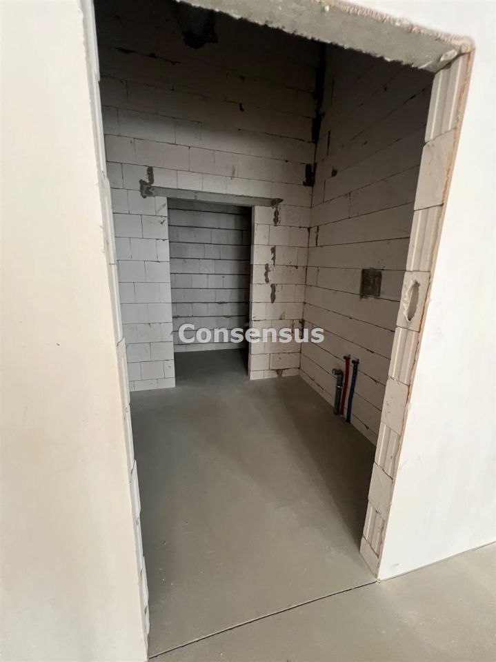 Lokal Katowice Bogucice, ul. Olimpijska. Zdjęcie 7