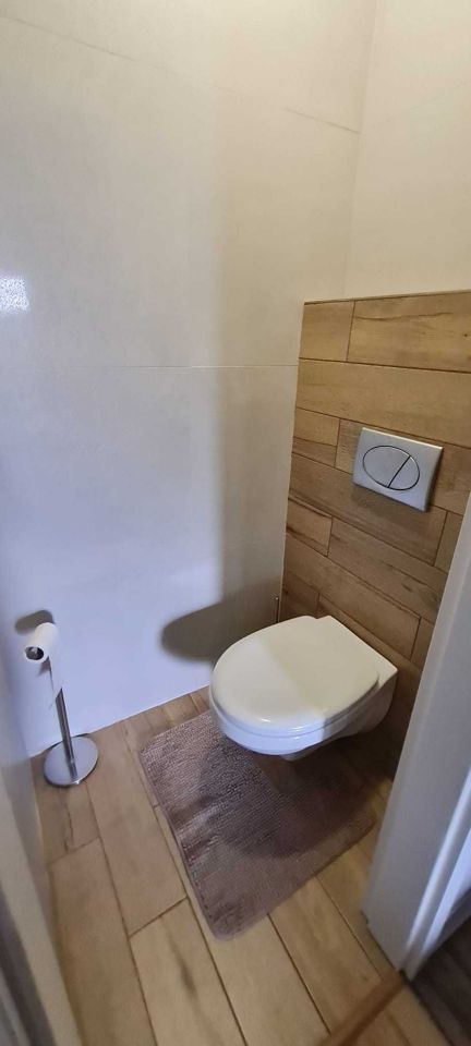 Mieszkanie 3-pokojowe Starachowice, ul. Murarska. Zdjęcie 5