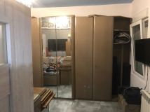 Mieszkanie 2-pokojowe Zielona Góra. Zdjęcie 1