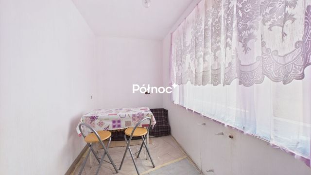 bliźniak, 3 pokoje Supraśl, ul. Białostocka. Zdjęcie 8