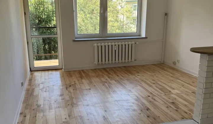Mieszkanie 4-pokojowe Białystok Nowe Miasto, ul. Zachodnia