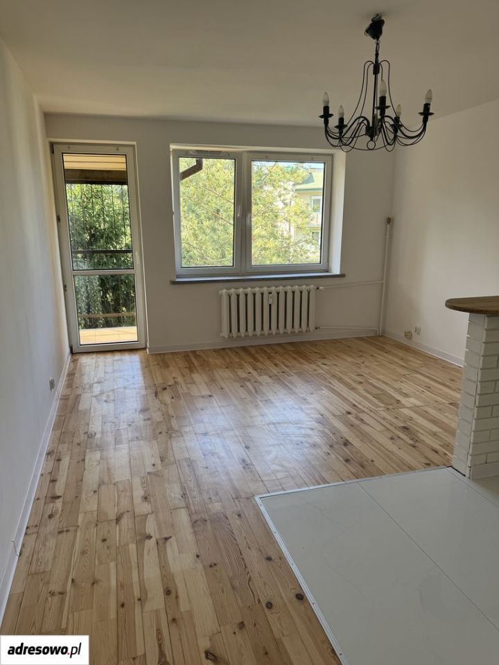 Mieszkanie 4-pokojowe Białystok Nowe Miasto, ul. Zachodnia. Zdjęcie 1