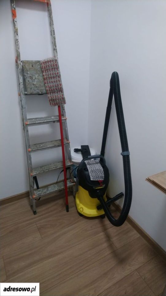 Mieszkanie 2-pokojowe Częstochowa Parkitka, ul. Poleska. Zdjęcie 16