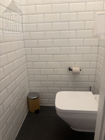 Mieszkanie 4-pokojowe Warszawa Żoliborz, ul. Gdańska. Zdjęcie 11