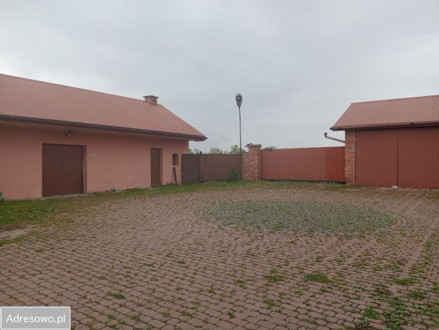 dom wolnostojący, 5 pokoi Wierzbie. Zdjęcie 1