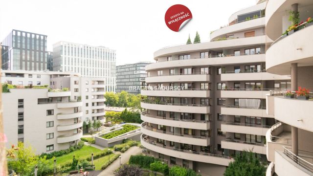 Mieszkanie 1-pokojowe Kraków Prądnik Czerwony, ul. Dobrego Pasterza. Zdjęcie 1
