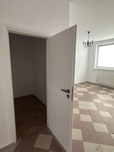 Lokal Olsztyn Zatorze, ul. Stefana Żeromskiego. Zdjęcie 6