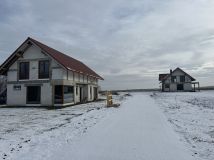 dom wolnostojący Czechy. Zdjęcie 2