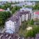 Mieszkanie 3-pokojowe Białystok Nowe Miasto, ul. Wiejska. Zdjęcie 1